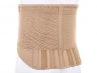 Корсет пояснично-крестцовый ПРР-30У / ПРРУ-30 "Экотен"