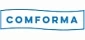 Comforma