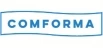 Comforma