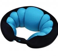 Подушка для путешествий Lum F-511 "Luomma"