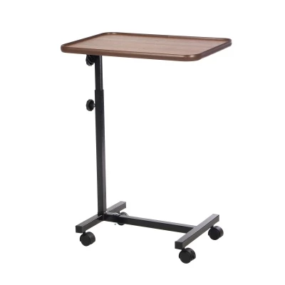 Стол прикроватный СП100 "Ortonica" (орех )